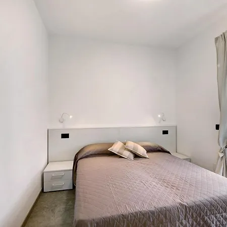 Apartment Antichi Ricordi - Il Nido Marina dʼAndora