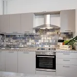 Antichi Ricordi - Il Nido Apartmán *